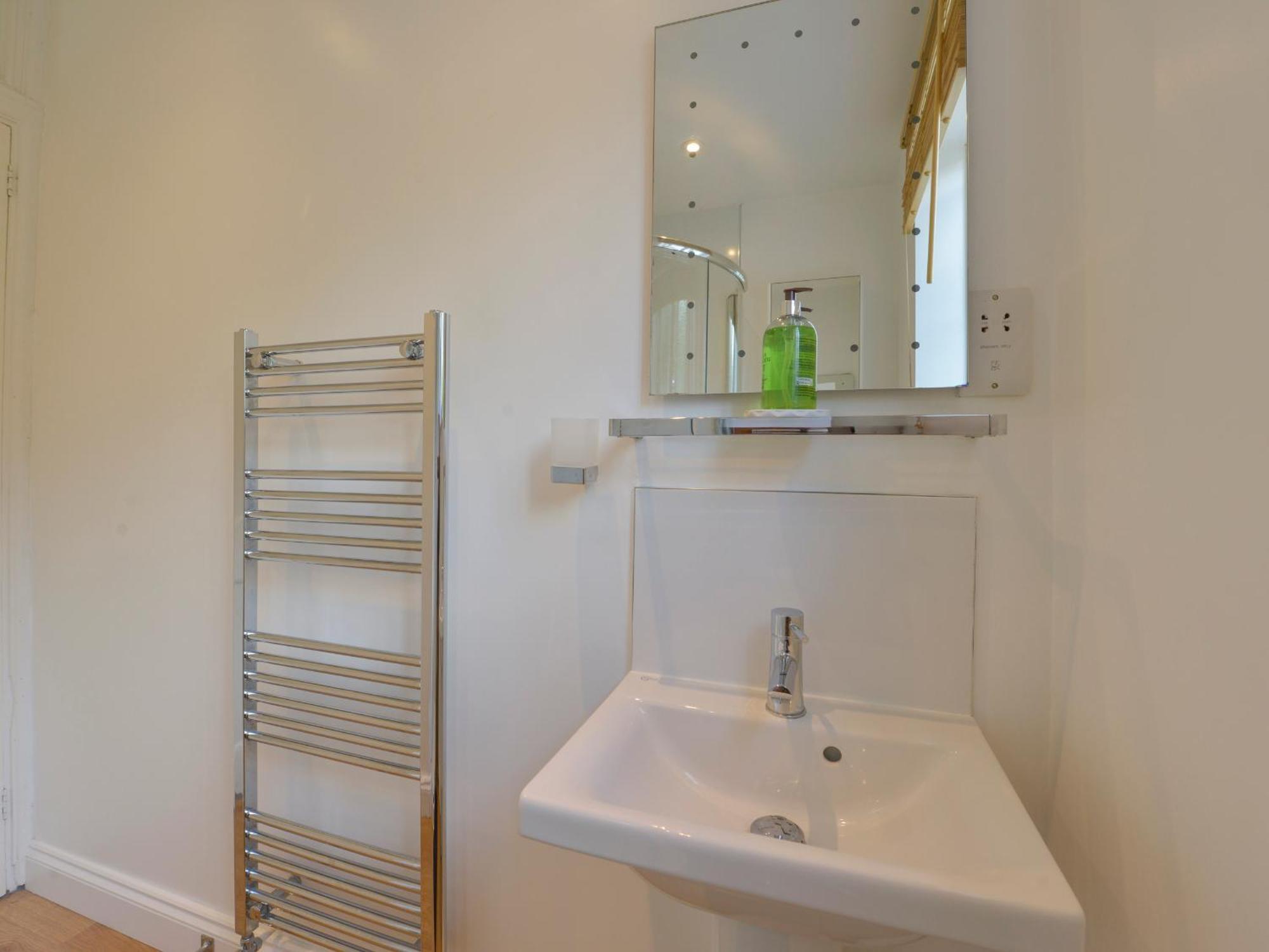 The Porthole Villa Newton Ferrers Bagian luar foto