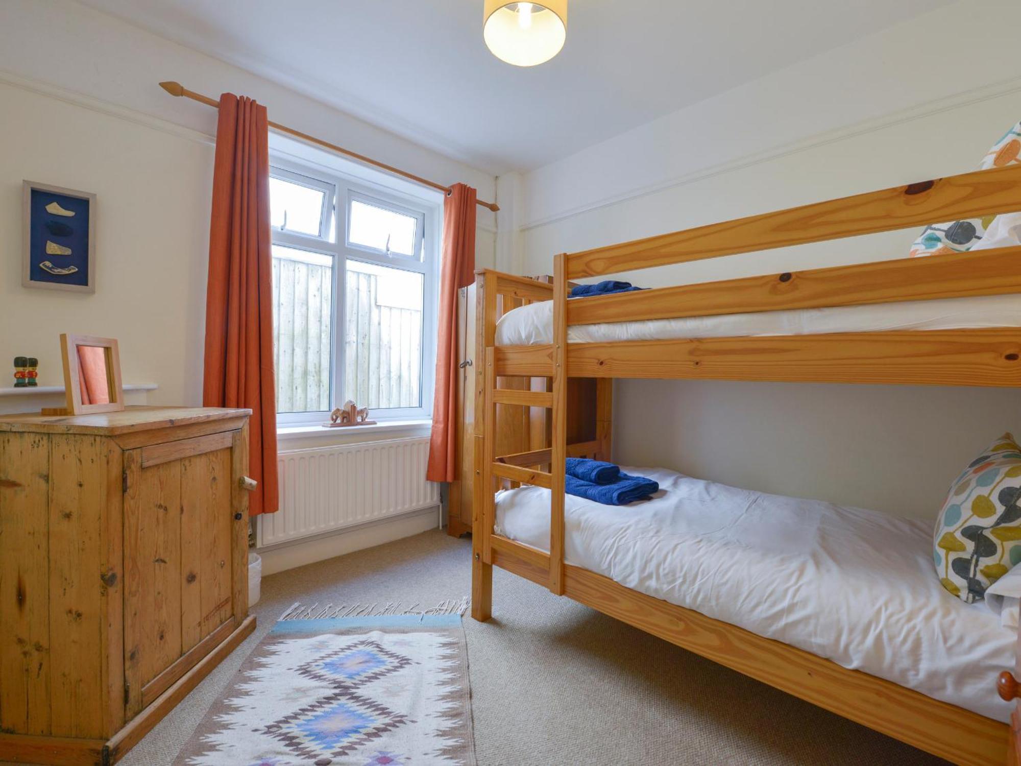 The Porthole Villa Newton Ferrers Bagian luar foto