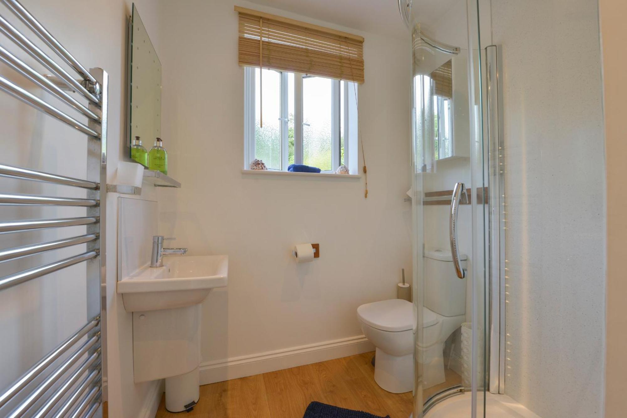 The Porthole Villa Newton Ferrers Bagian luar foto